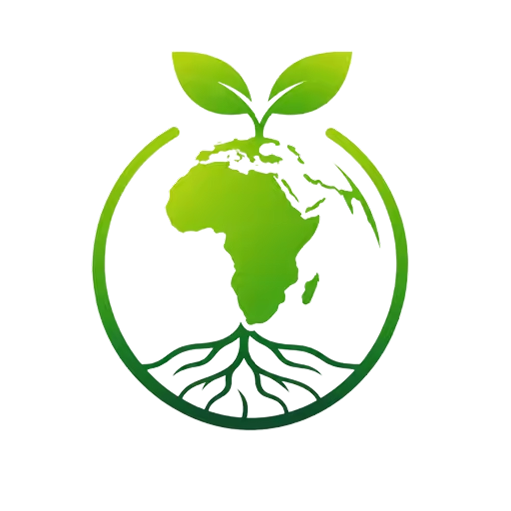 The Green Earth Academy